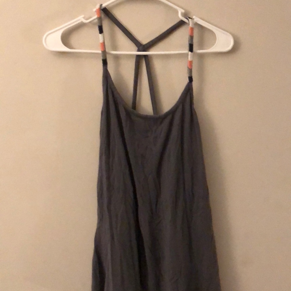 Adore me pajama set